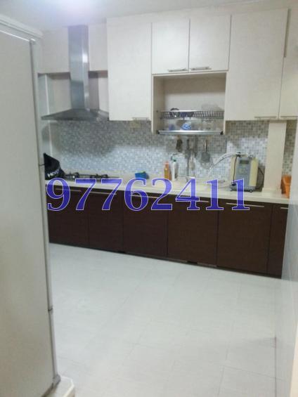 Blk 579 Hougang Avenue 4 (Hougang), HDB Executive #115482322